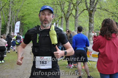 Trail _Chamerolles2026/CHM2026_6690.JPG